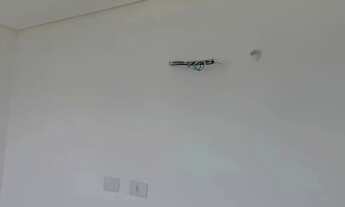 Imagem 7: APARTAMENTO 3 QTS 1 SUITE 2 VAGAS EDF MONTEVIDEU CANDEIAS