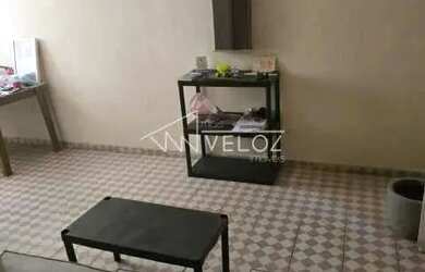 Imagem 5: Apartamento : / Residencial / Centro