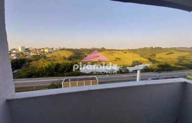 Imagem 2: Apartamento com 3 dormitórios para alugar, e vender 78 m² por R$ 3.500,00 aluguel - R$ 640