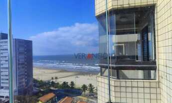 Imagem: Apartamento com 1 dormitório, 62 m²