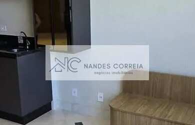 Imagem 6: Lindo apartamento à venda, Condomínio Vectra Odyssey, Centro, Londrina, PR