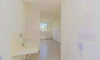 Imagem 5: Apartamento 2 quarto(s), no bairro Sarandi