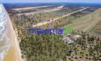 Imagem 6: Copacabana Beach Residence