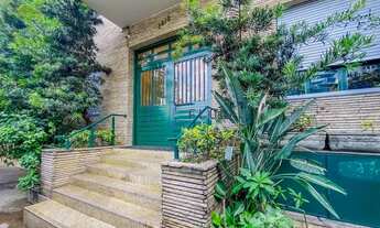 Imagem 3: Salas/conjuntos Para Venda Bela Vista, 100m² - (condomínio Gibraltar