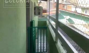 Imagem 3: Sobrado a venda - Jardim Adutora, São Paulo