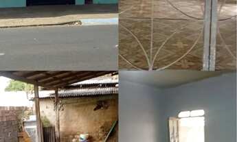 Imagem: Casa para alugar