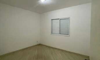 Imagem 2: Imóvel para venda possui 67 metros quadrados com 2 quartos em Jardim Audir - Barueri - SP