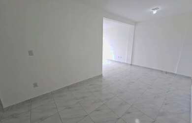 Imagem 2: Apartamento no Expedicionários 03 Quartos sendo 01 Suíte + DCE