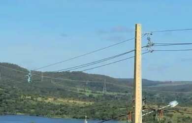 Imagem 6: Aluguel para temporada no Corumbá 4