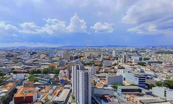 Imagem 5: VENDA E LOCAÇÃO APARTAMENTO SEMI MOBILIADO - METRÔ BRESSER - MOOCA