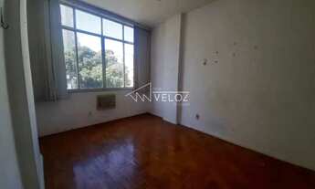 Imagem 5: Apartamento - / Residencial / Glória