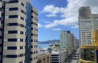 Imagem 2: Apartamento - 4 dormitórios - 4 Suítes - localizado em Itapema / Meia Praia REF: DW603004