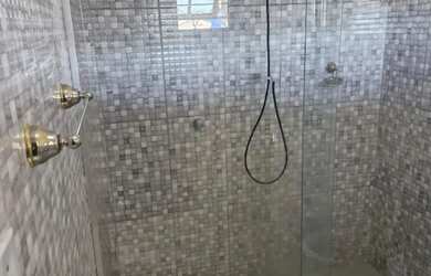 Imagem 2: Aluga Casa Linda e muito espaçosa