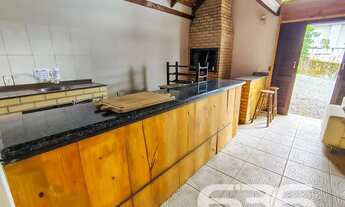 Imagem 5: Casa | Joinville