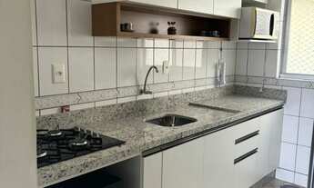 Imagem 3: Vendo apartamento ingleses