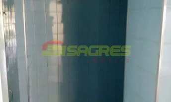 Imagem 5: Casa térrea 120m² na Vila Gustavo por R$ 545.000,00