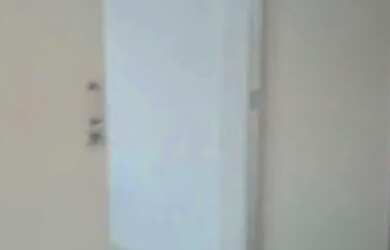 Imagem 5: Aluga-se casa no cidade satélite