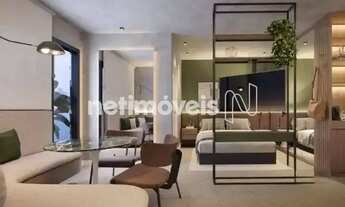 Imagem 6: Venda Área Privativa Funcionários Belo Horizonte