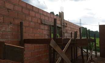 Imagem 7: Oportunidade Casa Em São Brás Do Suaçuí