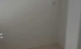 Imagem 4: Ap 2 quartos Formosa GO