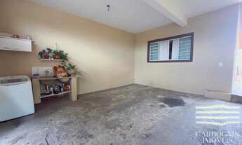 Imagem 2: Sobrado a Venda em Caçapava Velha em Caçapava