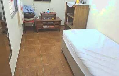 Imagem 6: OFERTA ÚNICA! CASA TIPO APARTAMENTO EM CONDOMÍNIO FECHADO!