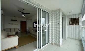 Imagem 5: Apartamento para aluguel no bairro Pompéia