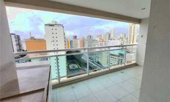 Imagem: Apartamento com 1 quartos à venda em Barra