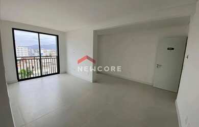 Imagem 5: Apartamento em Rua Inglaterra - Nações - Balneário Camboriú/SC