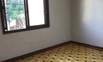 Imagem 7: Apartamento 2 Dormitórios Reformado no São João Av. Pátria