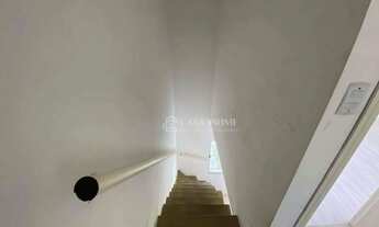 Imagem 7: Casa em Condomínio - Cotia - SP - Novíssima - Padrão