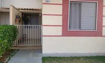 Imagem 4: Casa à venda e locação no Jardim Ipanema em São Carlos: 2 dormitórios, 1 suíte, 2 garagens