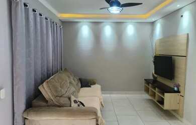 Imagem 4: Casa Villas Mabel - Ribeirão Preto