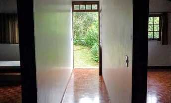 Imagem 7: Casa em Campeche