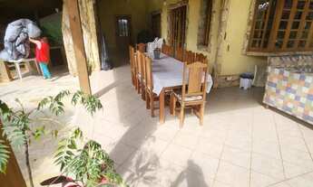 Imagem 6: Casa no condomínio Estância Parque de Atibaia para venda com 6 quartos, sendo 6 suítes , 4