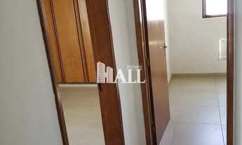 Imagem 9: Apartamento, Residencial Lauriano Tebar, Rio Preto