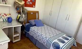 Imagem 7: Apartamento à venda no CONDOMÍNIO MORADAS DO BOSQUE- IMBUÍ, SALVADOR - BA , IMBUÍ, Salvado