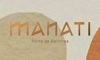 Imagem: Imóvel para venda com 43 metros quadrados