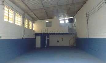 Imagem 4: Galpão à venda com 1200 m² no Recreio Campestre Jóia, Indaiatuba