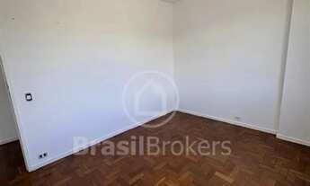 Imagem 6: Sala Quarto Vaga Andar Alto Vista Mar