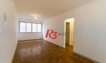 Imagem: Apartamento com 1 dormitório à venda