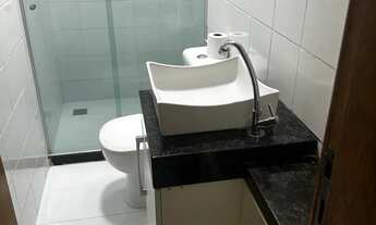 Imagem 6: Apartamento para alugar no Terceiro andar