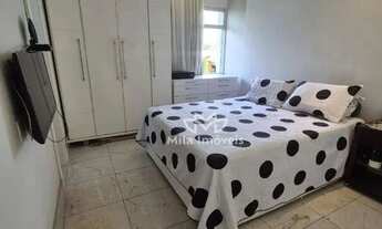 Imagem 6: Apartamento com 3 dormitórios à venda, 120 m² por R$ 1.900.000 - Mata da Praia - Vitória/E