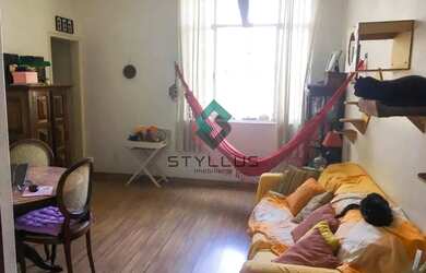 Imagem 7: Grajaú Apartamento com 3 dormitórios