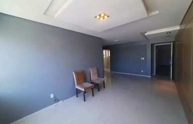 Imagem 3: Apartamento à venda no PEDRAS DO BOSQUE, LUZIA, Aracaju, SE