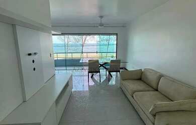 Imagem 4: 948 - Apartamento à Venda