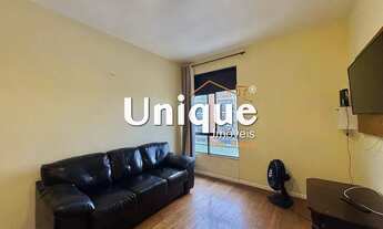 Imagem: Apartamento no Centro/Cabo Frio próximo