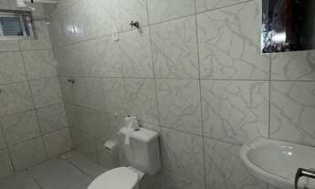 Imagem 7: Apartamento de 02 quartos na principal do Valentina de Figueiredo