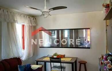 Imagem 3: Apartamento em Rua Mário dos Reis Pereira - Residencial Parque Colina Verde - Bauru/SP