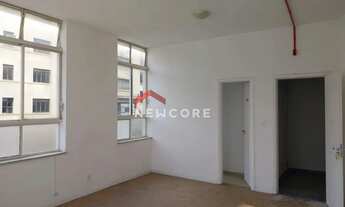 Imagem 3: Sala comercial em Rua General Osório, 1031 - Centro - Campinas/SP